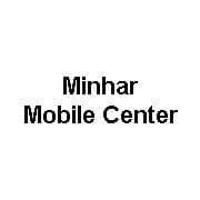 Minhar Mobile Center