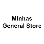 Minhas General Store Gujrat