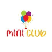 Mini Club 