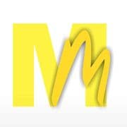 Mini Minions