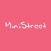Mini Street