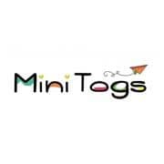 Mini Togs