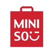 Miniso