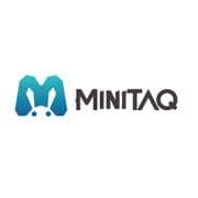 Minitaq
