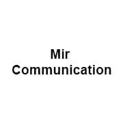Mir Communication