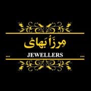 Mirza Bhai Jewellers
