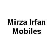 Mirza Irfan Mobiles