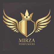 Mirza Perfumers