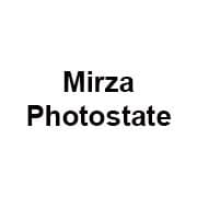 Mirza Photostate