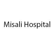 Misali Hospital