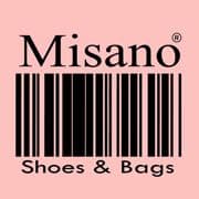 Misano