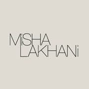 Misha Lakhani
