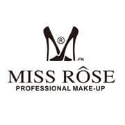 Miss Rose Pakistan Official
