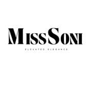 Miss Soni