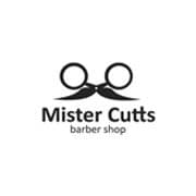 Mister Cutts Barber Shop