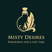 Misty Desires