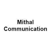 Mithal Communication