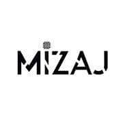 Mizaj