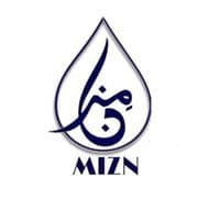 Mizn