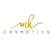 Mk Cosmetics Pakistan