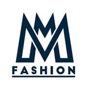 MM Fashion
