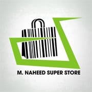M.Naheed Super Store