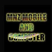Mnz Mobile n Computer