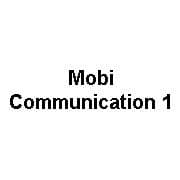 Mobi Communication 1