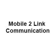 Mobile 2 Link Communication