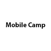 Mobile Camp