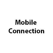 Mobile Connection
