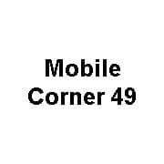 Mobile Corner 49