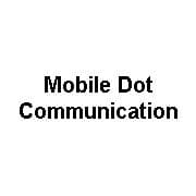 Mobile Dot Communication