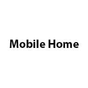 Mobile Home Dera Ghazi Khan