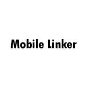 Mobile Linker
