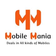 Mobile Mania