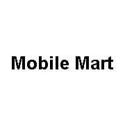 Mobile Mart Karachi