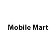 Mobile Mart Sahiwal