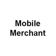 Mobile Merchant