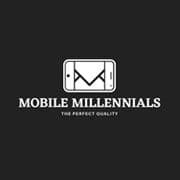 Mobile Millennials