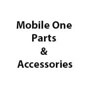Mobile One Parts & Accessories
