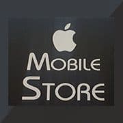 Mobile Store