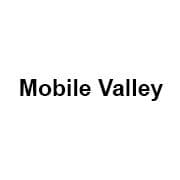 Mobile Valley Karachi