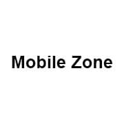 Mobile Zone Skardu