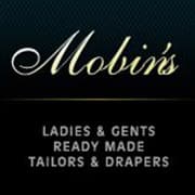 Mobin's Garments