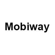 Mobiway