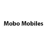 Mobo Mobiles