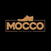 MOCCO Shoes