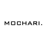 Mochari