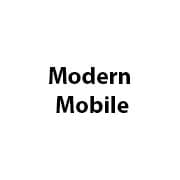 Modern Mobile Sahiwal